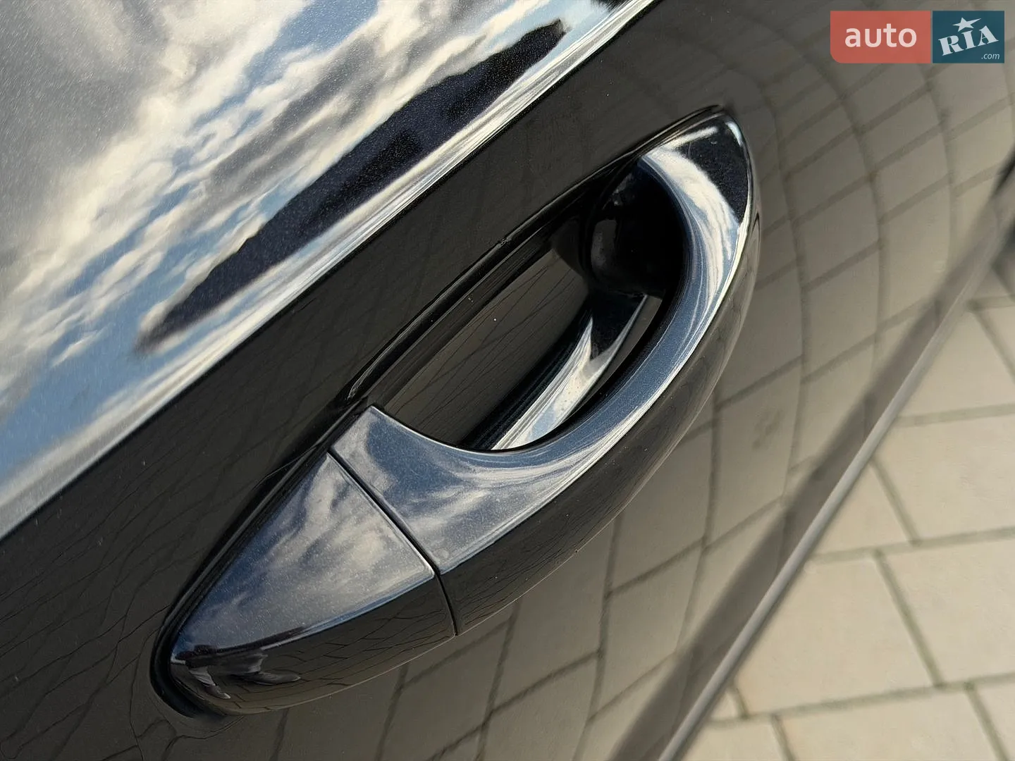 2020 Skoda Octavia - мініатюра 19