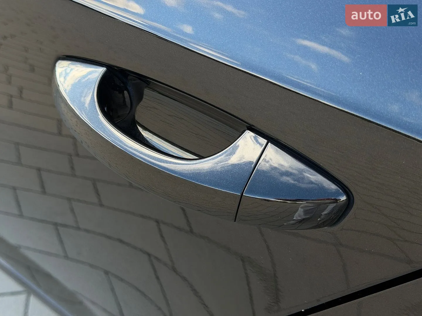 2020 Skoda Octavia - мініатюра 18