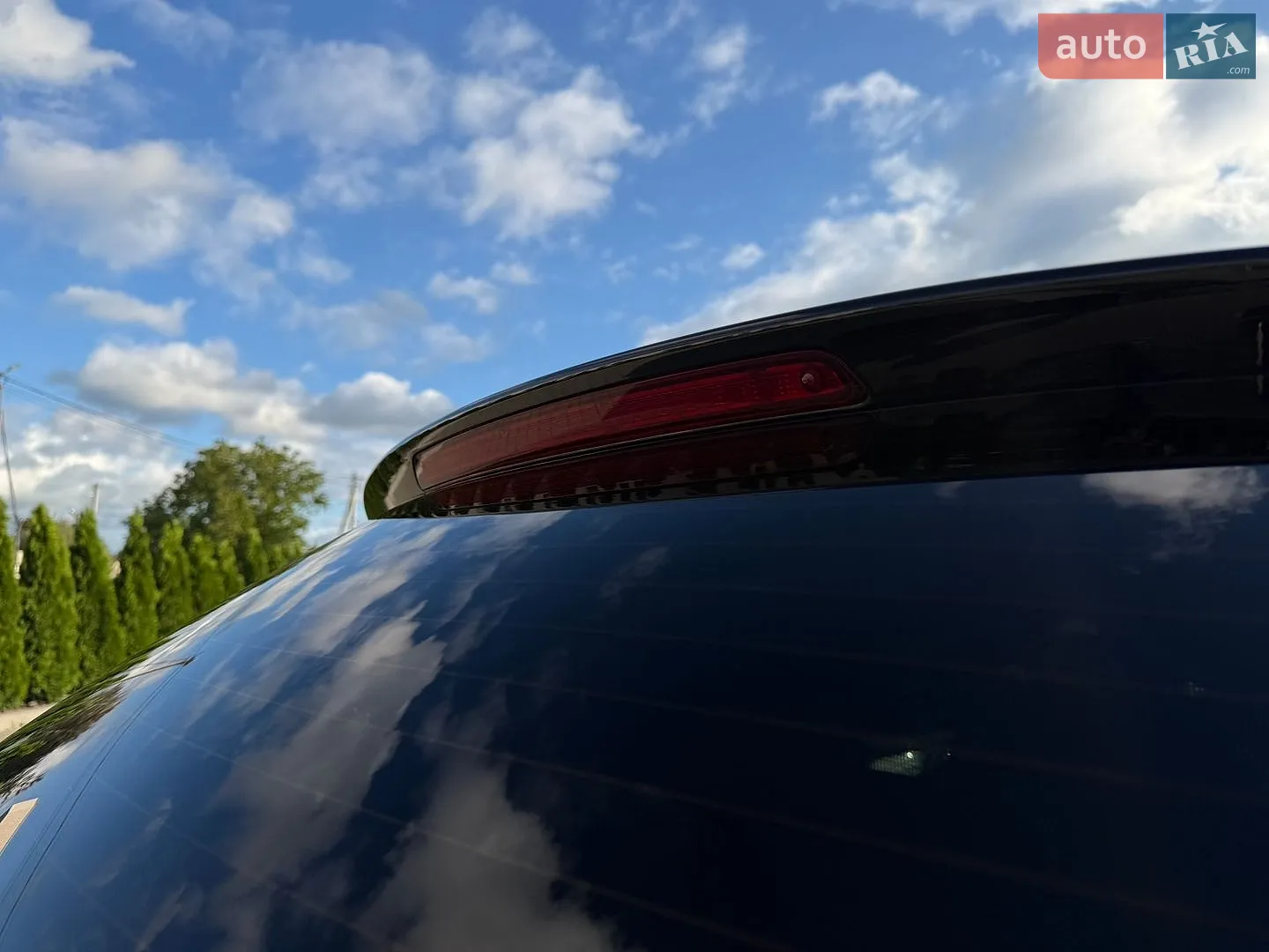 2020 Skoda Octavia - мініатюра 33