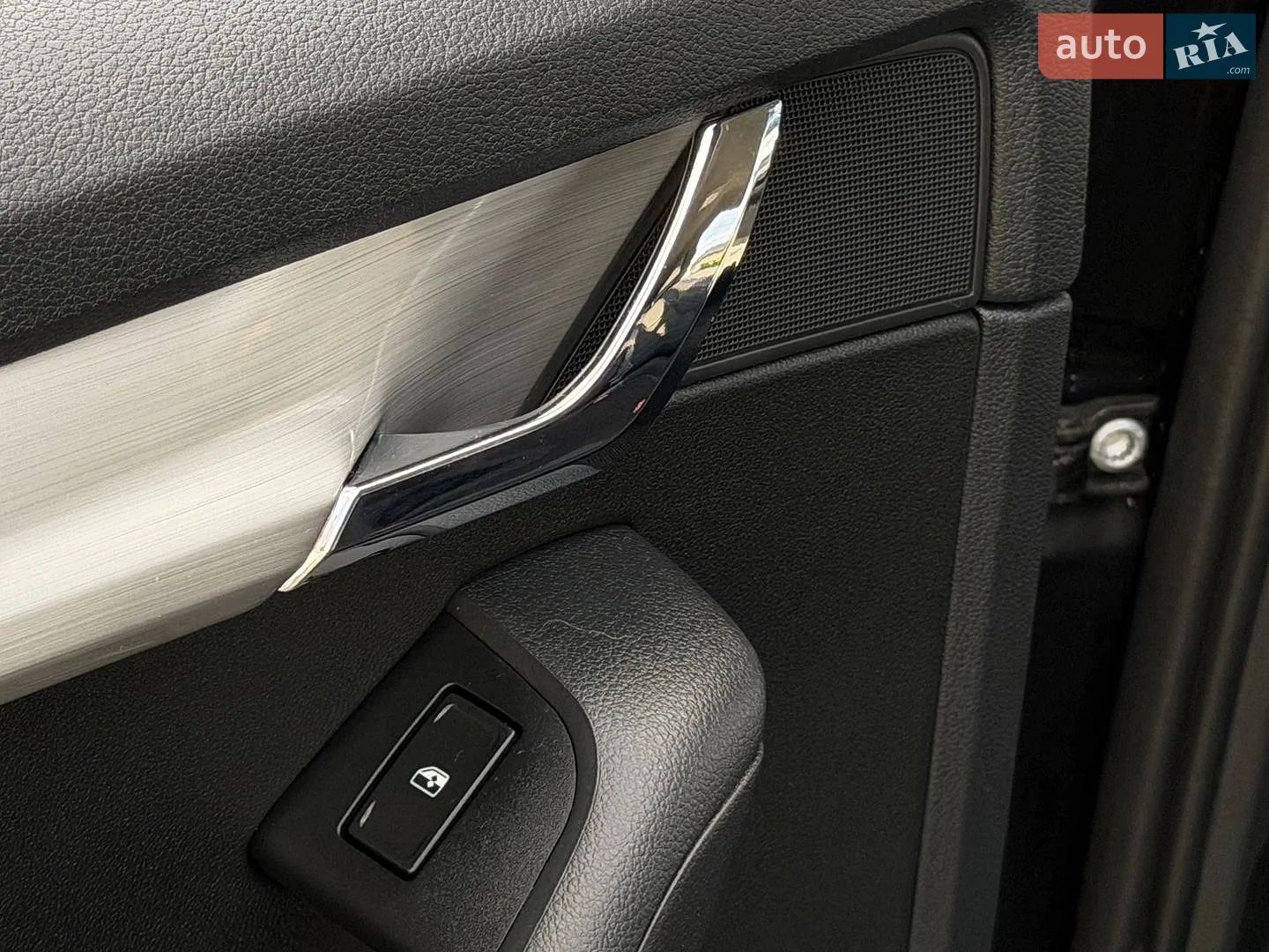 2020 Skoda Octavia - мініатюра 55