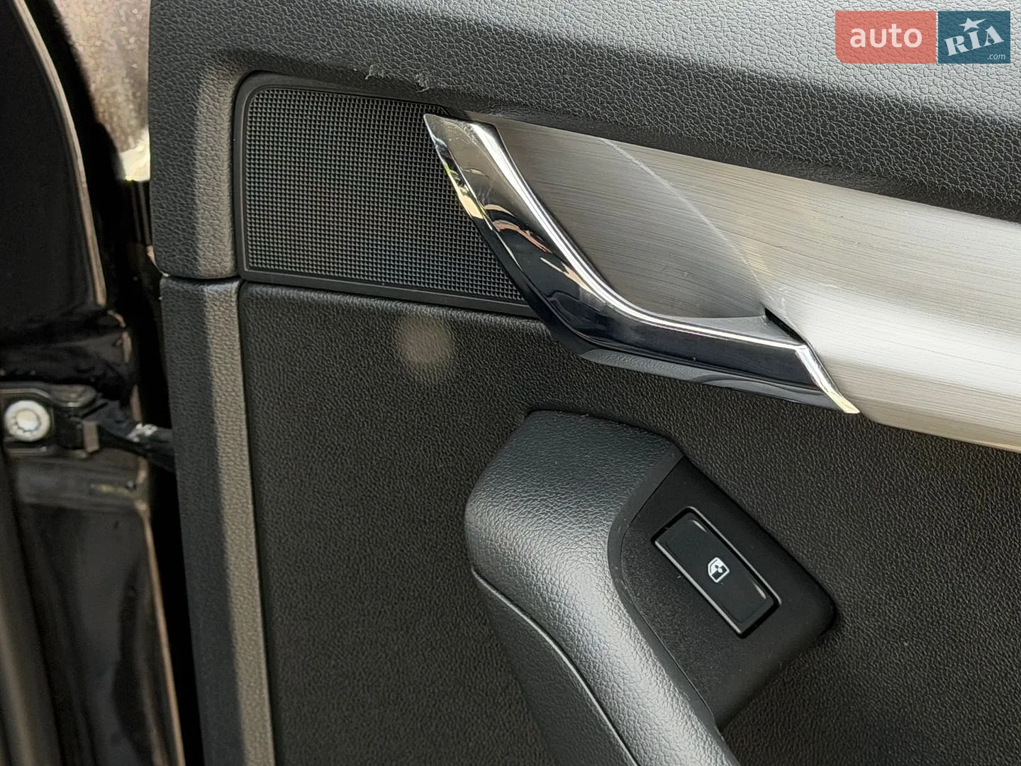 2020 Skoda Octavia - мініатюра 56
