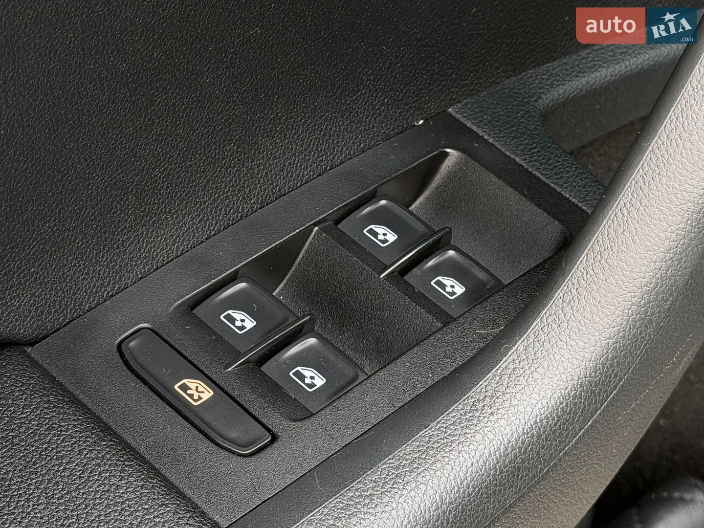 2020 Skoda Octavia - мініатюра 59