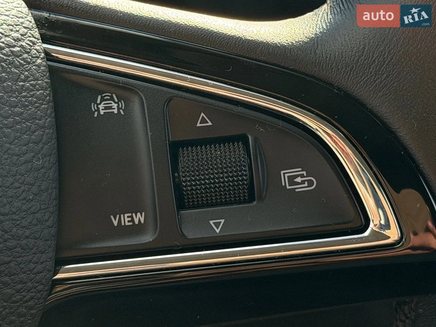 2020 Skoda Octavia - мініатюра 62