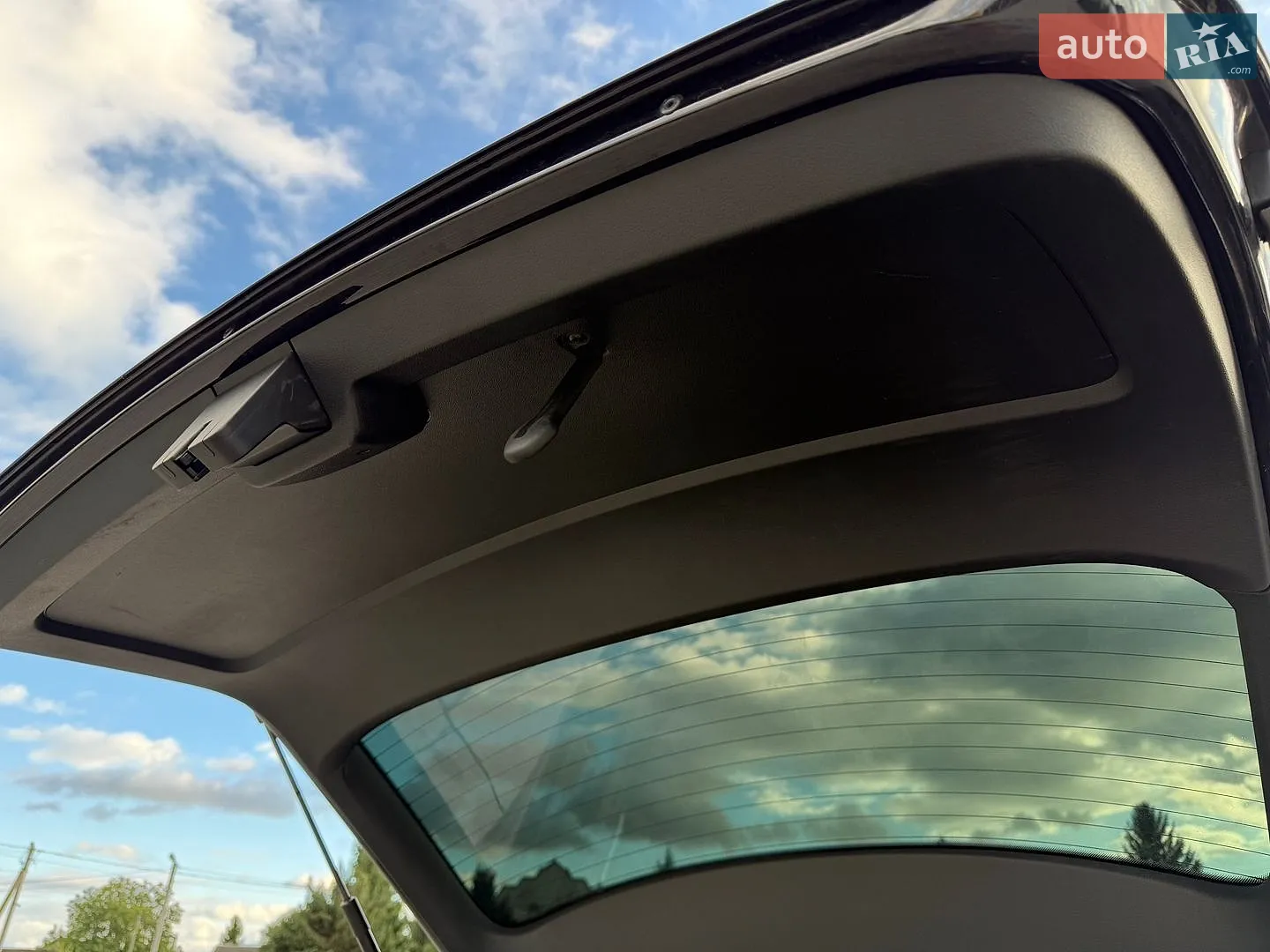 2020 Skoda Octavia - мініатюра 77