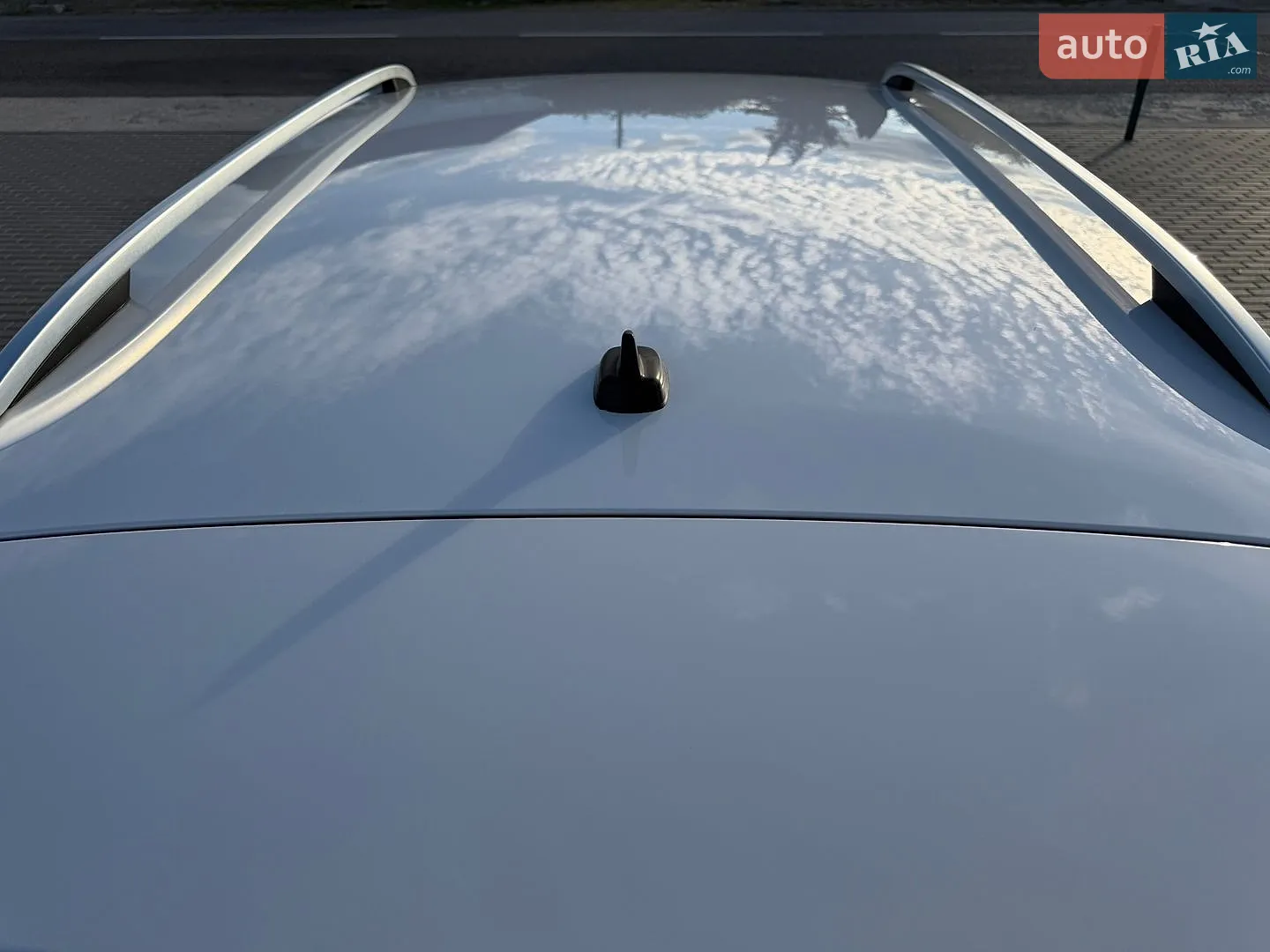 2020 Skoda Octavia - мініатюра 55