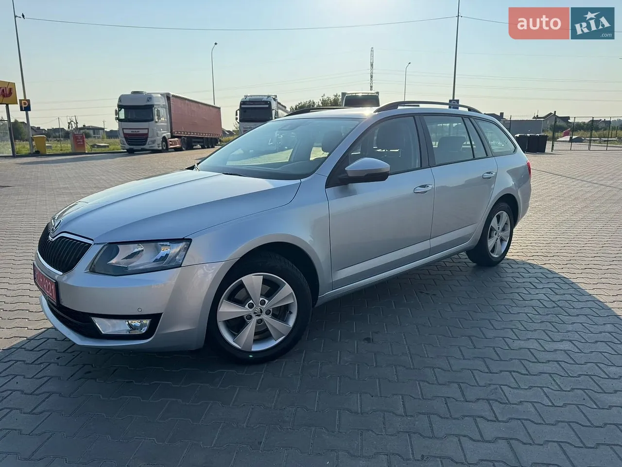 2015 Nissan Qashqai - мініатюра 45