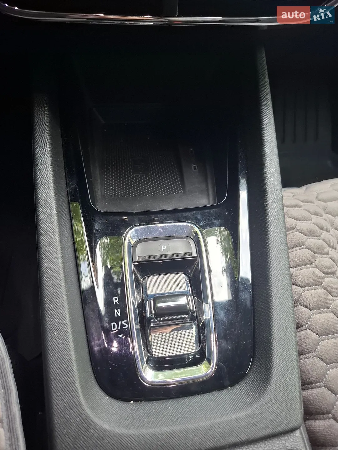 2020 Skoda Octavia - мініатюра 9