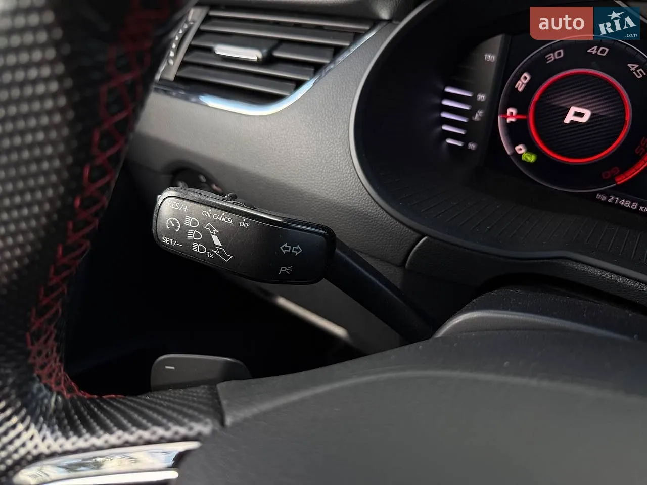 2019 Skoda Octavia - мініатюра 18