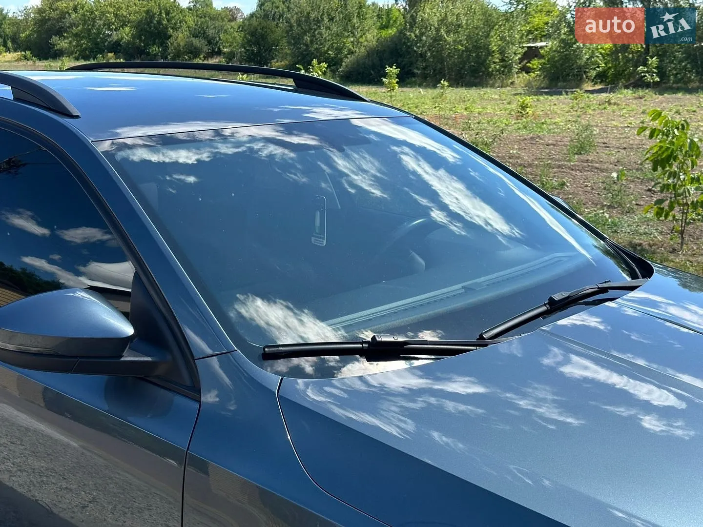2019 Skoda Octavia - мініатюра 15
