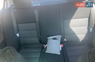 Ліфтбек Skoda Octavia 2006 в Софіївській Борщагівці