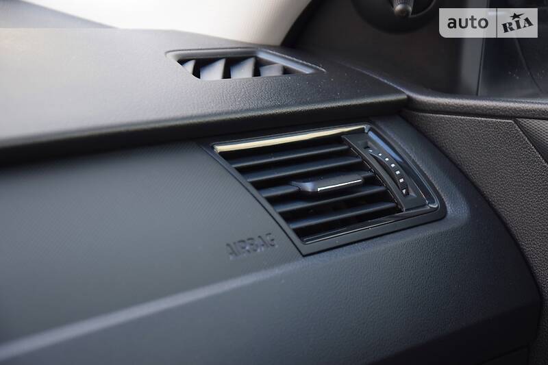 Ліфтбек Skoda Rapid 2017 в Києві