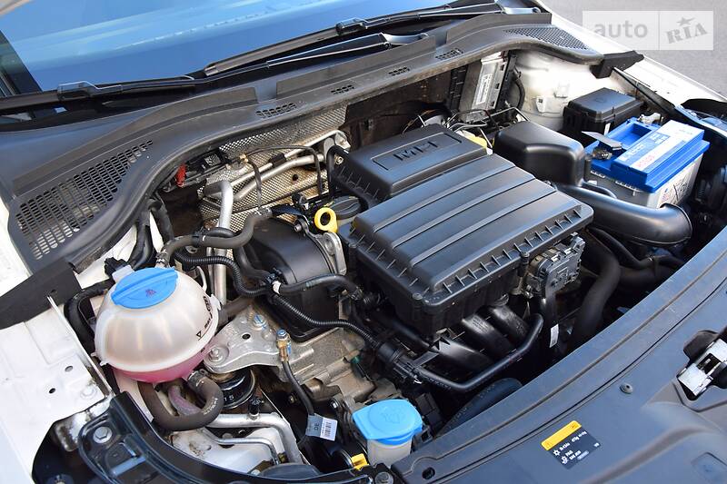 Ліфтбек Skoda Rapid 2017 в Києві