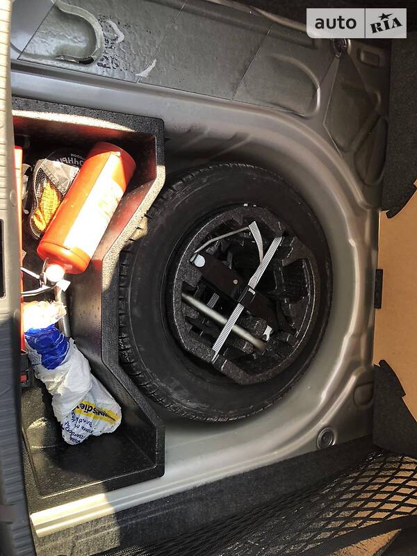 Лифтбек Skoda Rapid 2013 в Житомире фото 16 Лифтбек Skoda Rapid 2013 в Житомире