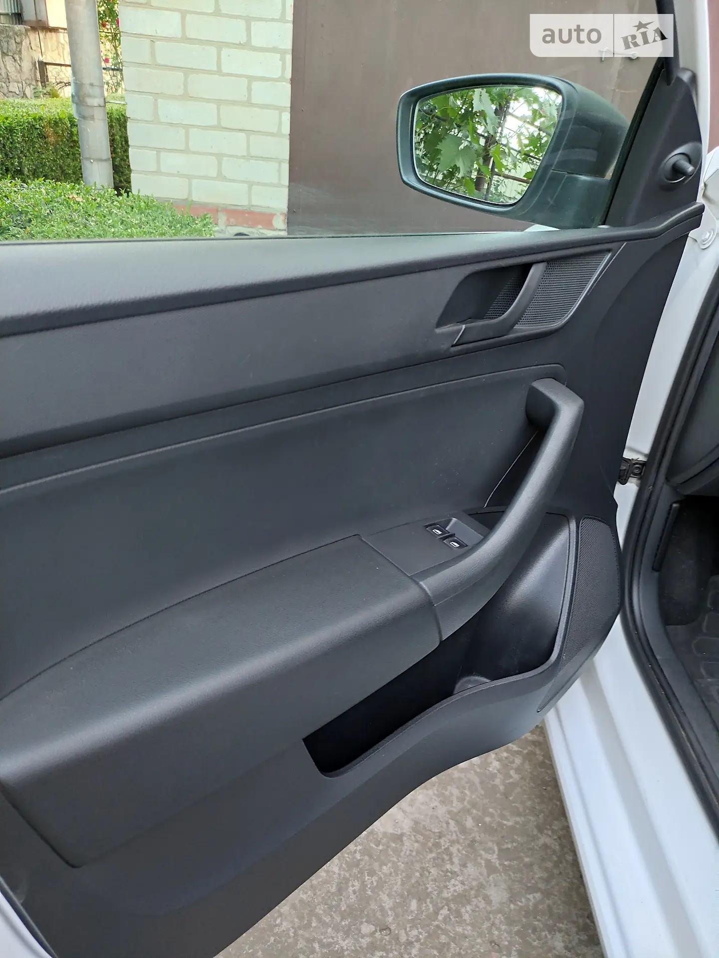 2014 Skoda Rapid - мініатюра 15