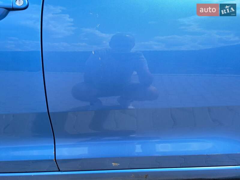 Лифтбек Skoda Rapid 2013 в Обухове