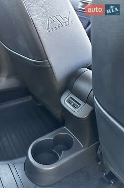 Ліфтбек Skoda Rapid 2013 в 