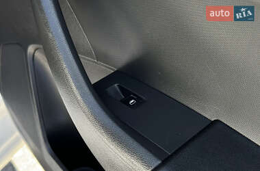 Лифтбек Skoda Rapid 2015 в 