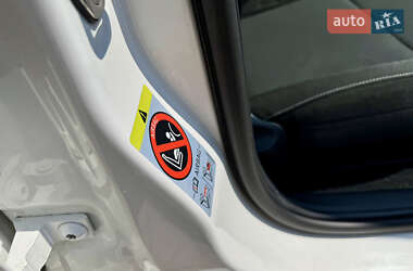 Лифтбек Skoda Rapid 2013 в 