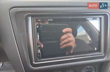Лифтбек Skoda Rapid 2018 в 
