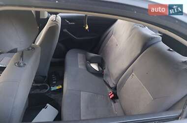 Хетчбек Skoda Rapid 2013 в 
