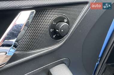 Лифтбек Skoda Rapid 2013 в 