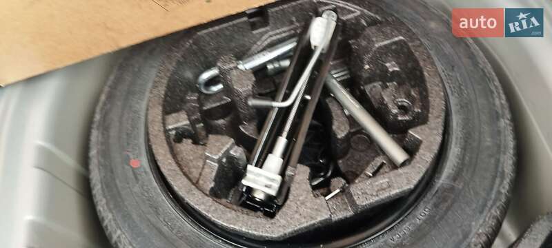 Лифтбек Skoda Rapid 2013 в Одессе