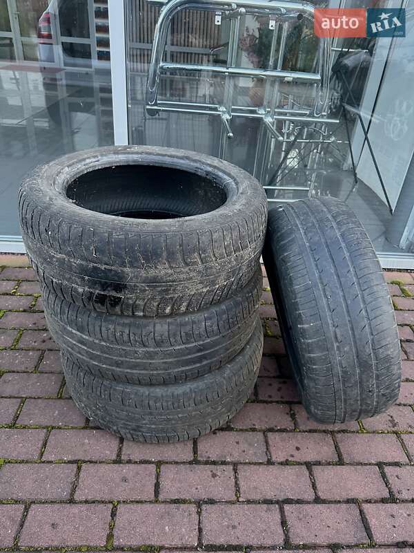 Хетчбек Skoda Rapid 2016 в Хусті