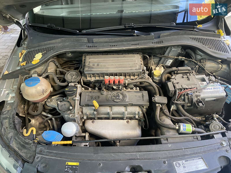 Лифтбек Skoda Rapid 2013 в Борисполе фото 11 Лифтбек Skoda Rapid 2013 в Борисполе