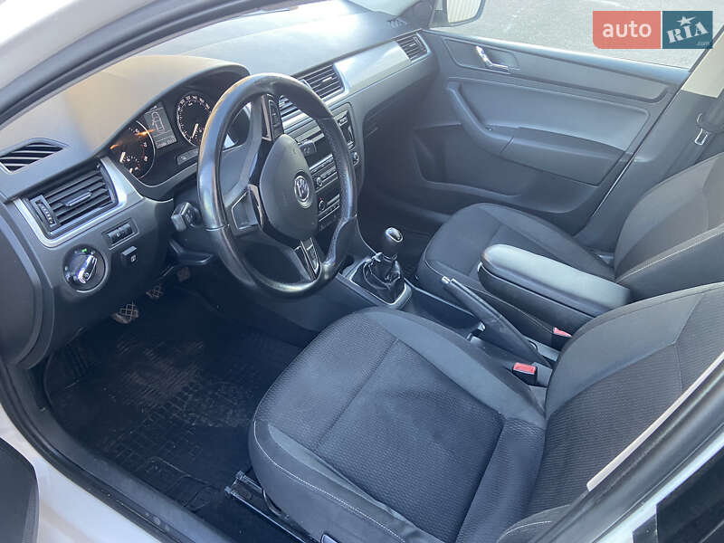 Лифтбек Skoda Rapid 2013 в Луцке