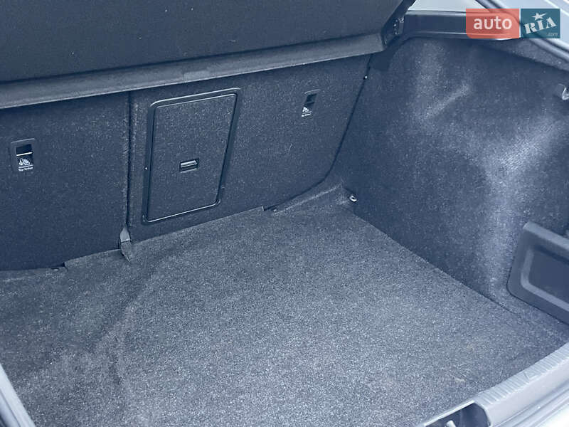 Лифтбек Skoda Rapid 2017 в Мукачево фото 20 Лифтбек Skoda Rapid 2017 в Мукачево