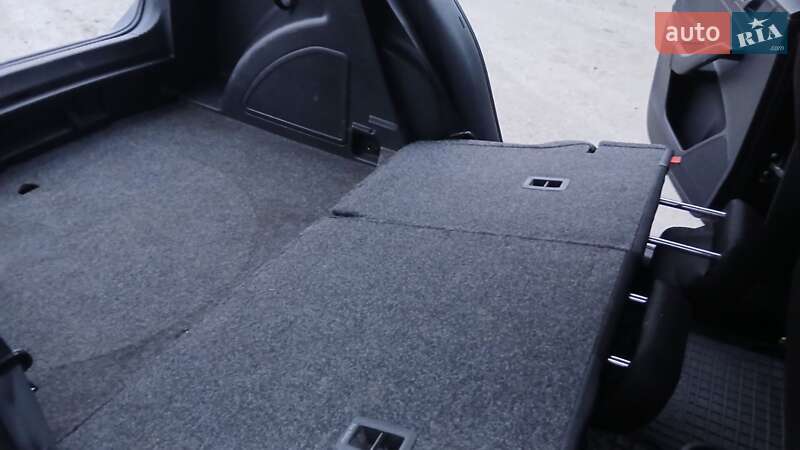 Лифтбек Skoda Rapid 2015 в Тернополе фото 35 Лифтбек Skoda Rapid 2015 в Тернополе