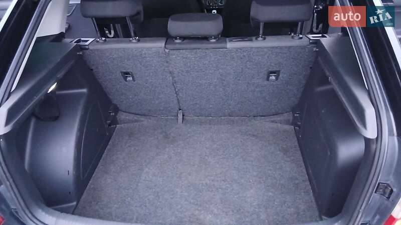 Лифтбек Skoda Rapid 2015 в Тернополе фото 37 Лифтбек Skoda Rapid 2015 в Тернополе