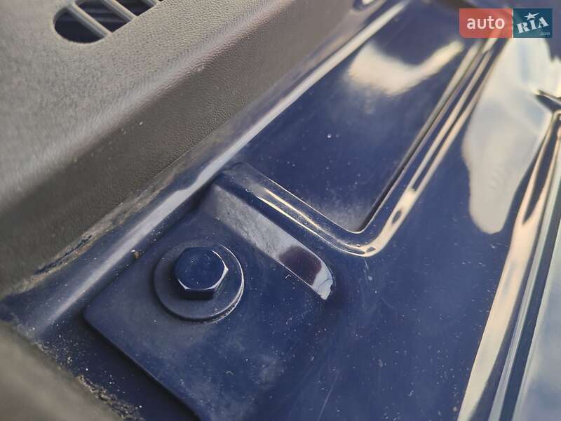 Хетчбек Skoda Rapid 2015 в Вінниці