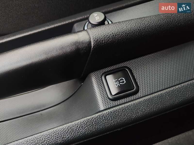 Хетчбек Skoda Rapid 2015 в Вінниці