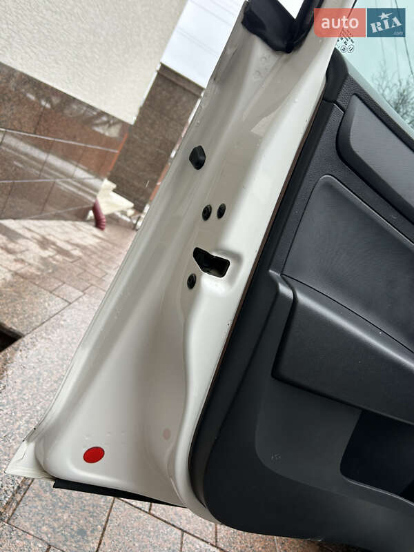 Лифтбек Skoda Rapid 2013 в Тячеве