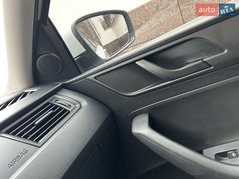 Лифтбек Skoda Rapid 2013 в Тячеве