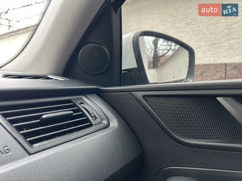 Лифтбек Skoda Rapid 2013 в Тячеве