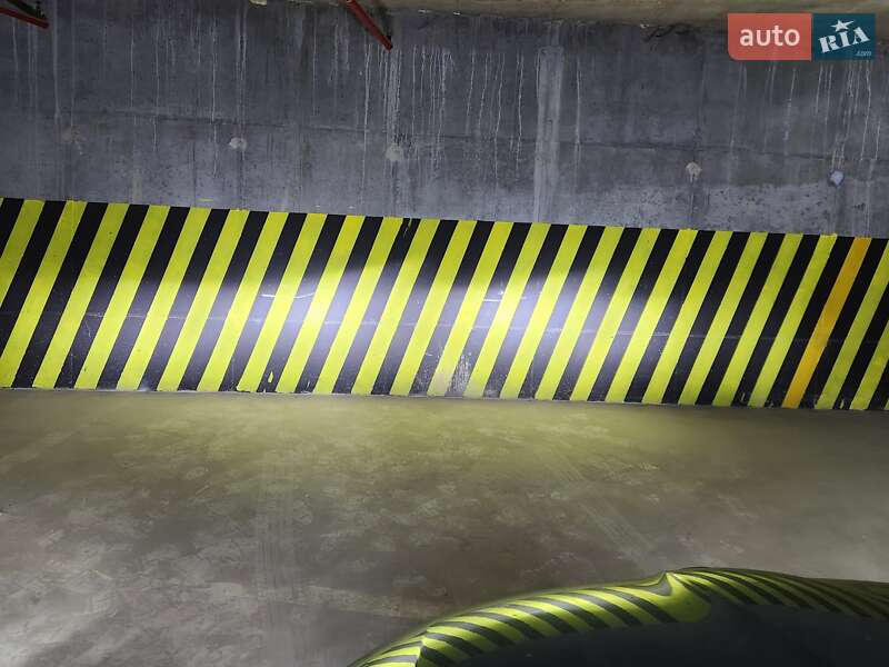 Лифтбек Skoda Rapid 2013 в Тернополе