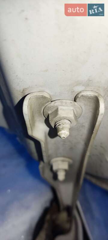 Хэтчбек Skoda Rapid 2016 в Харькове