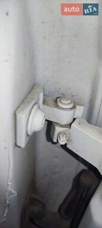 Хэтчбек Skoda Rapid 2016 в Харькове