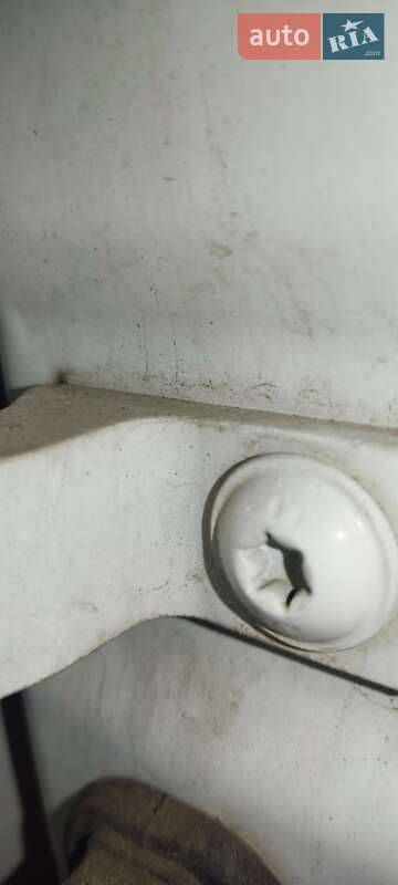 Хэтчбек Skoda Rapid 2016 в Харькове