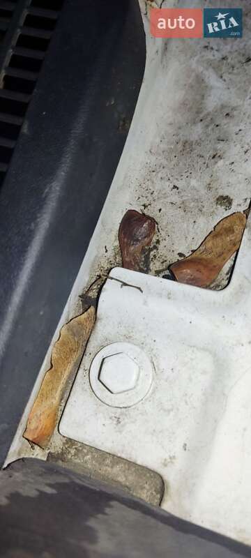 Хэтчбек Skoda Rapid 2016 в Харькове