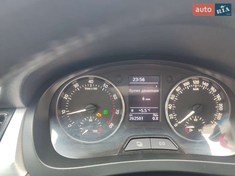 Лифтбек Skoda Rapid 2013 в Умани фото 12 Лифтбек Skoda Rapid 2013 в Умани