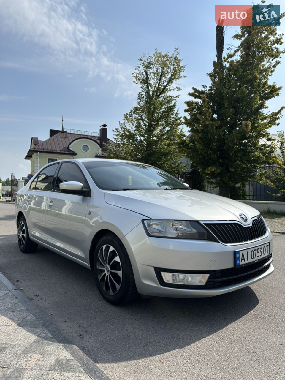 2015 Volkswagen Touareg - мініатюра 13