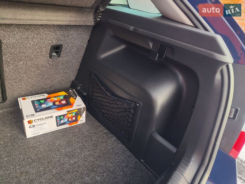 Хэтчбек Skoda Rapid 2015 в Виннице