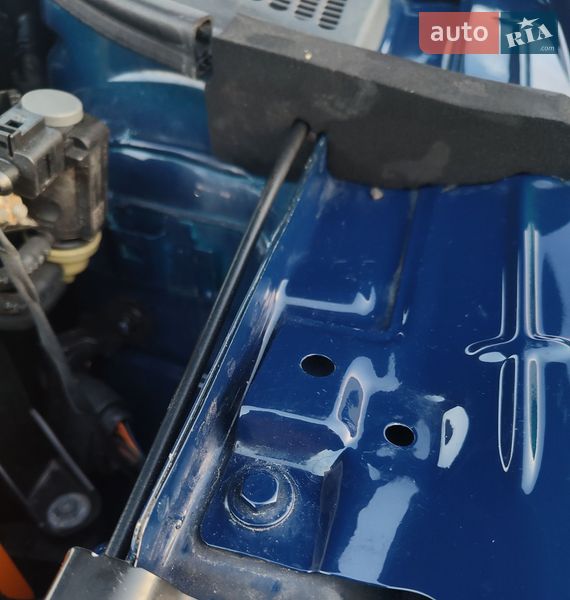 Хэтчбек Skoda Rapid 2015 в Виннице