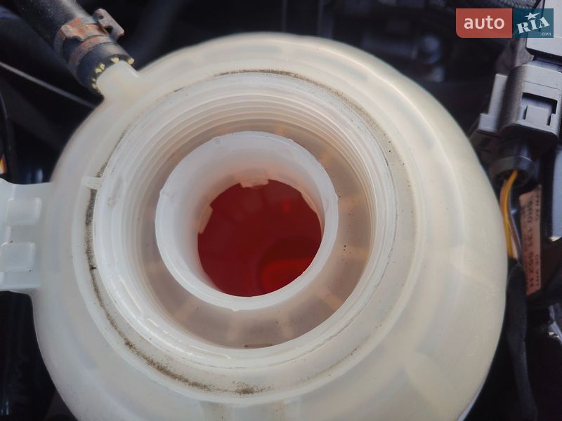 Хэтчбек Skoda Rapid 2015 в Виннице