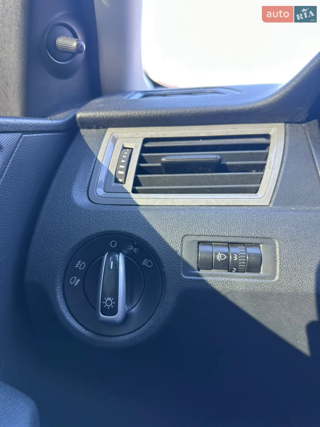 2013 Skoda Rapid - мініатюра 11
