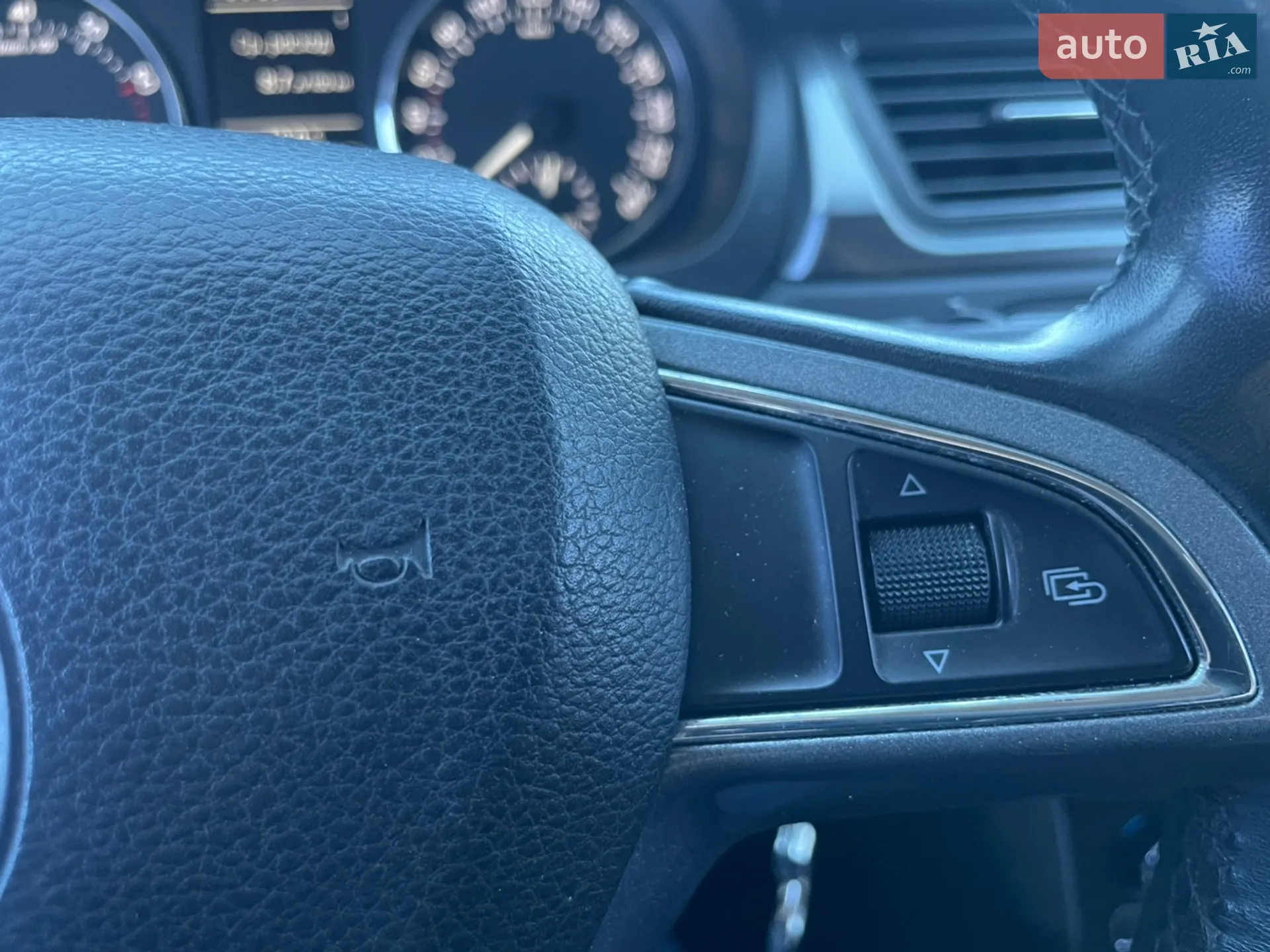 2014 Skoda Rapid - мініатюра 25