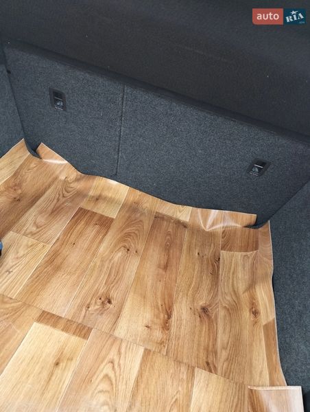 Ліфтбек Skoda Rapid 2013 в Луцьку